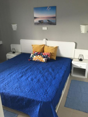 Seu Mar - Portimão - Apartamento Praia da Rocha